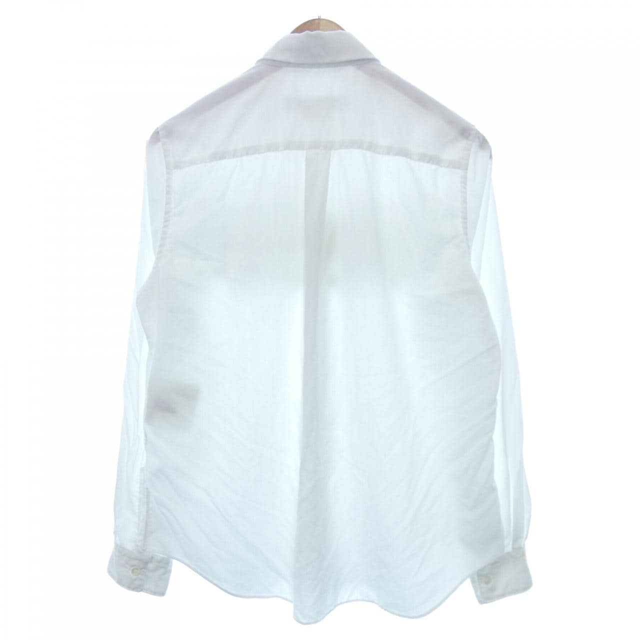 コムデギャルソン COMME des GARCONS RG-B003 シャツ