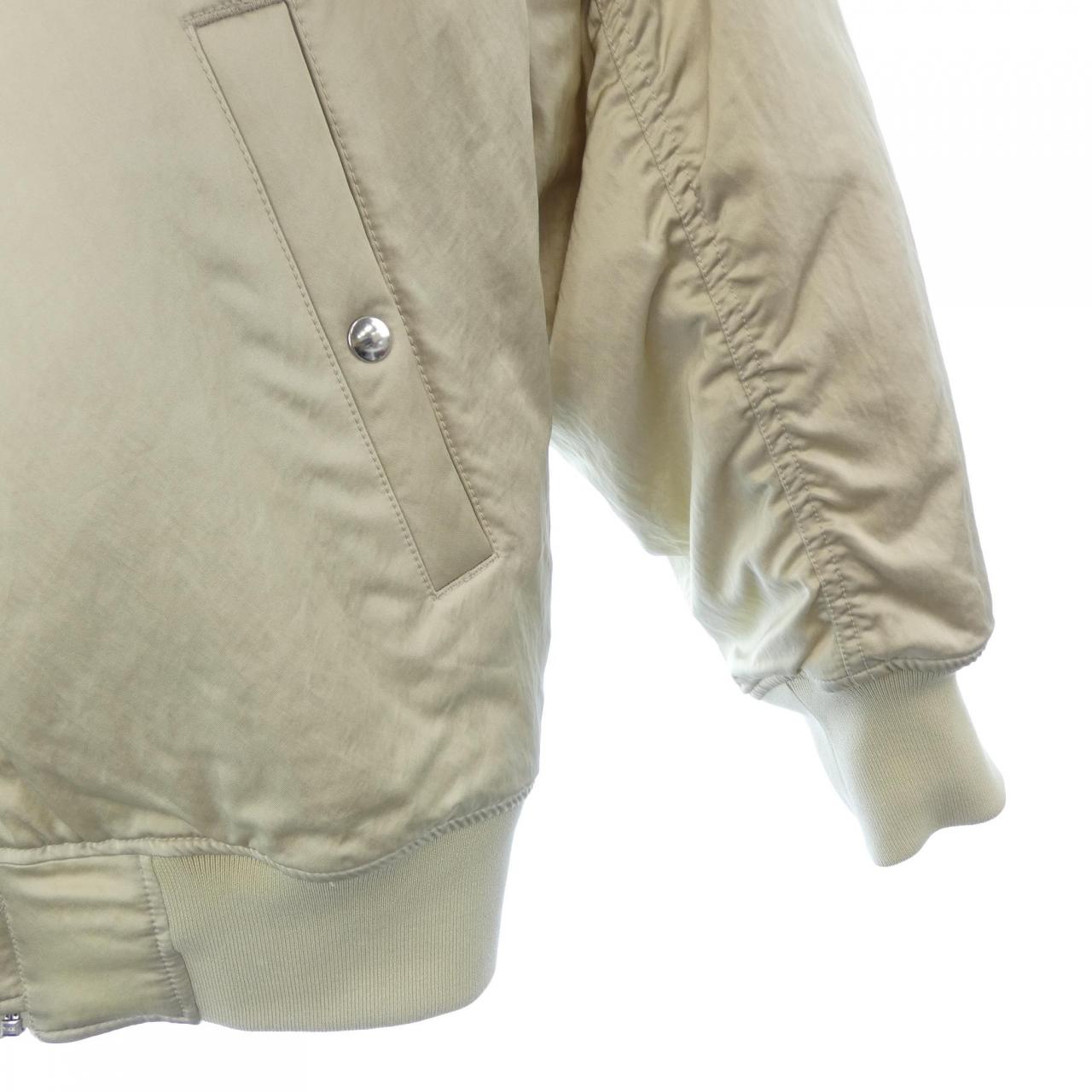 ギャルリーヴィー GALERIE VIE ブルゾン