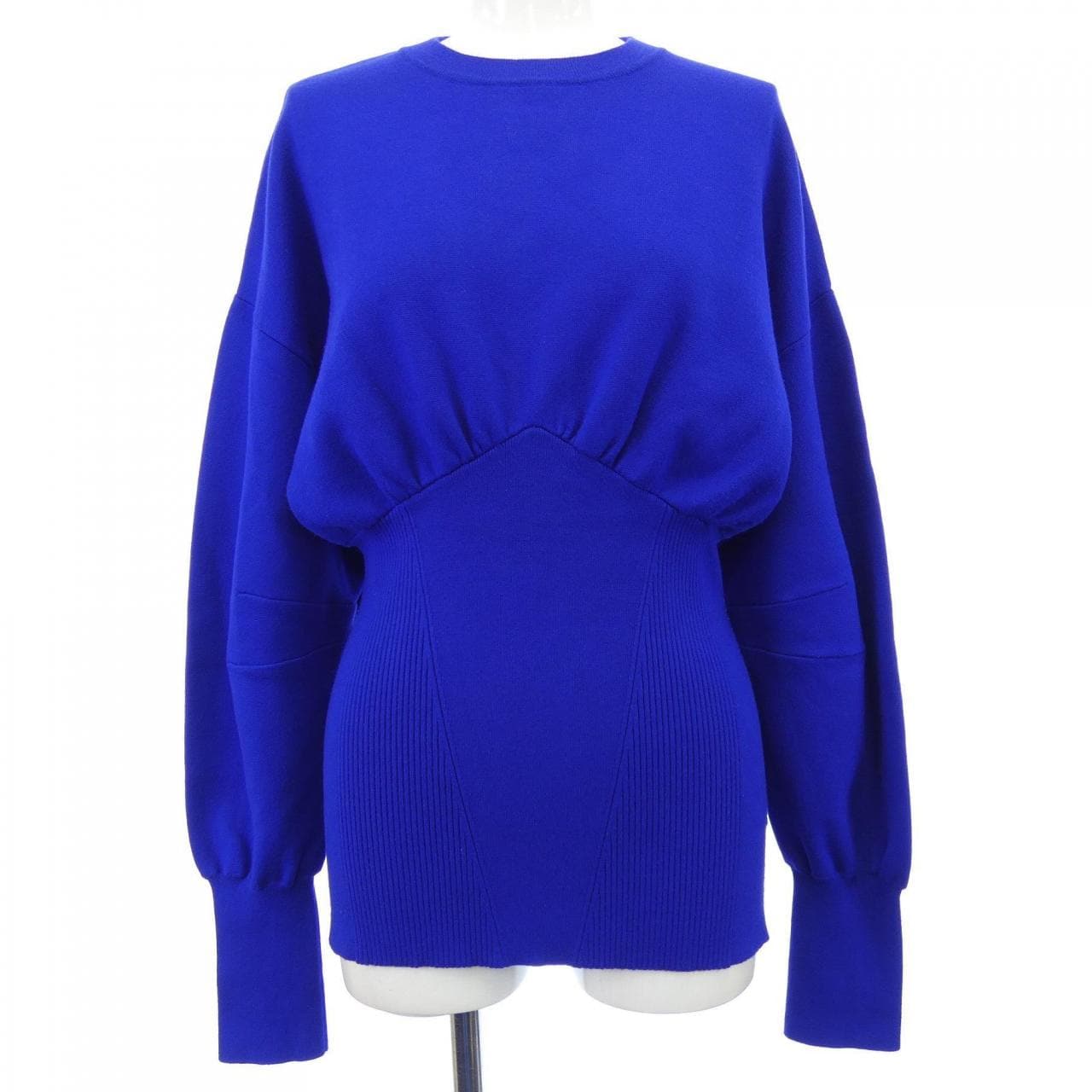 アンスリード UN3D ニット