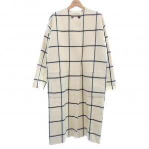 ネミカ NEMIKA コート