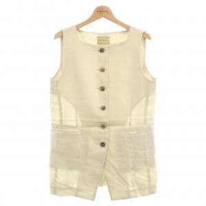 ユナイテッドアローズ UNITED ARROWS ベスト