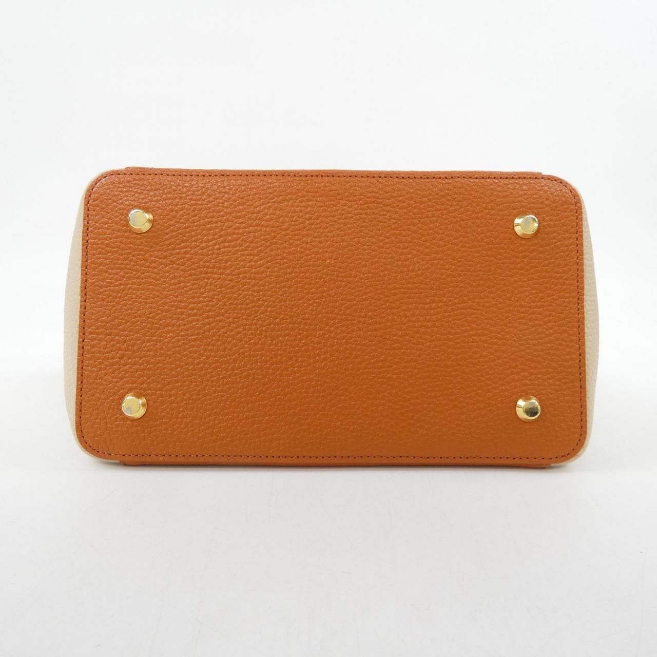 ペッレモルビダ PELLE MORBIDA BAG