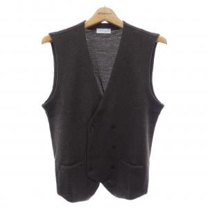 グランサッソ Gran Sasso ベスト