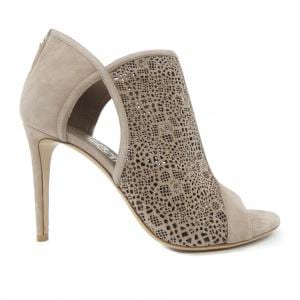 サルヴァトーレフェラガモ SALVATORE FERRAGAMO シューズ