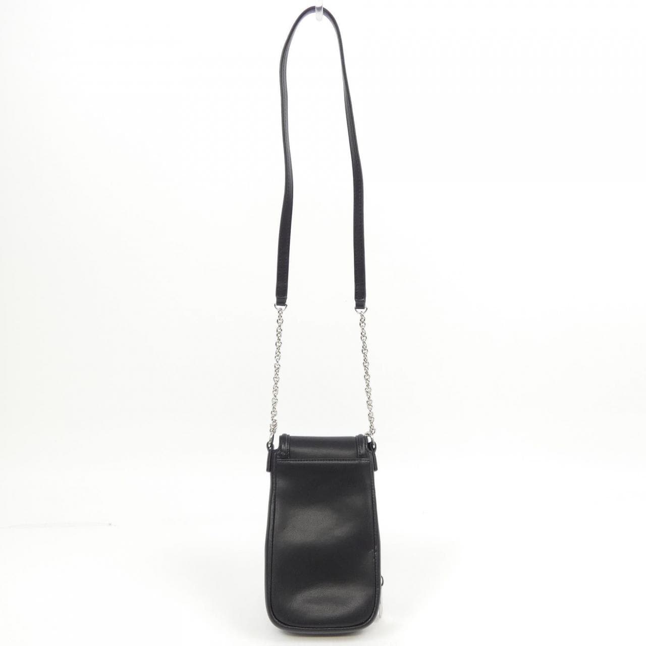 アルマーニ エクスチェンジ ARMANI EXCHANGE BAG