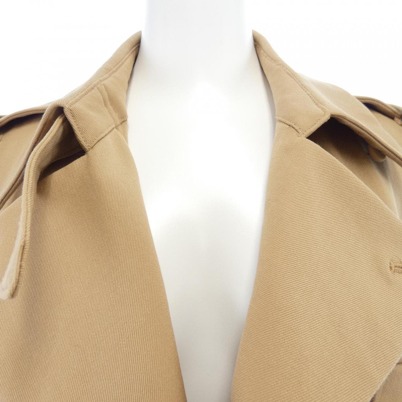 FUMIE TANAKA ベスト