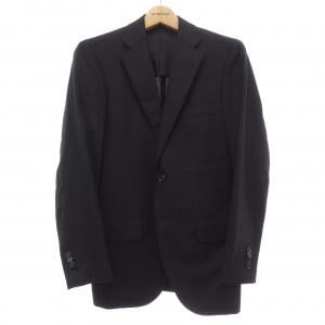 トゥモローランド TOMORROW LAND ジャケット