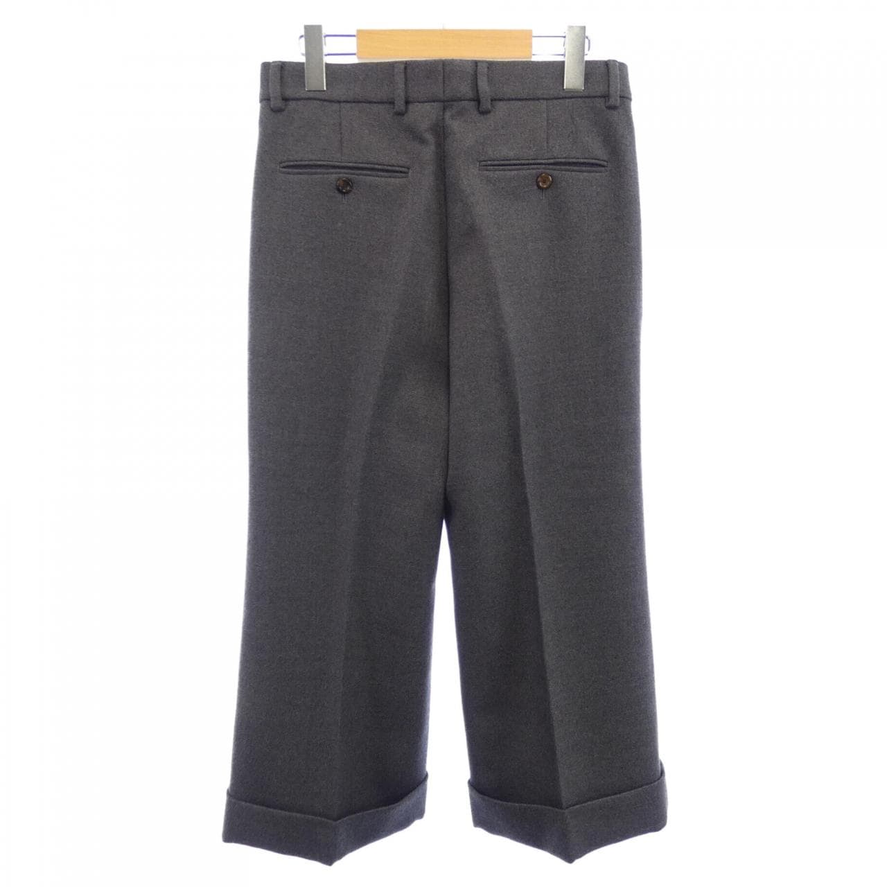 グッチ GUCCI 723677 ZALGV パンツ