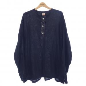 FUNSET OF ART トップス