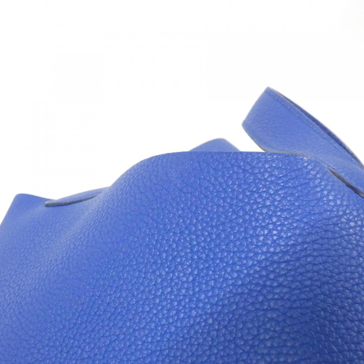 エルメス ピコタン ロック PM 073597CK バッグ