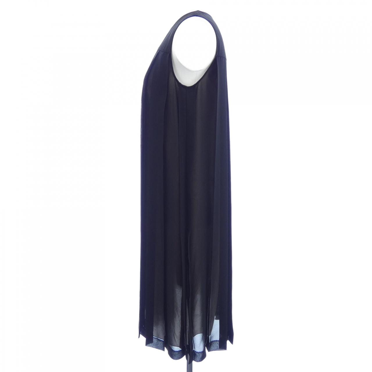 フォクシーブティック FOXEY BOUTIQUE 40838 ワンピース