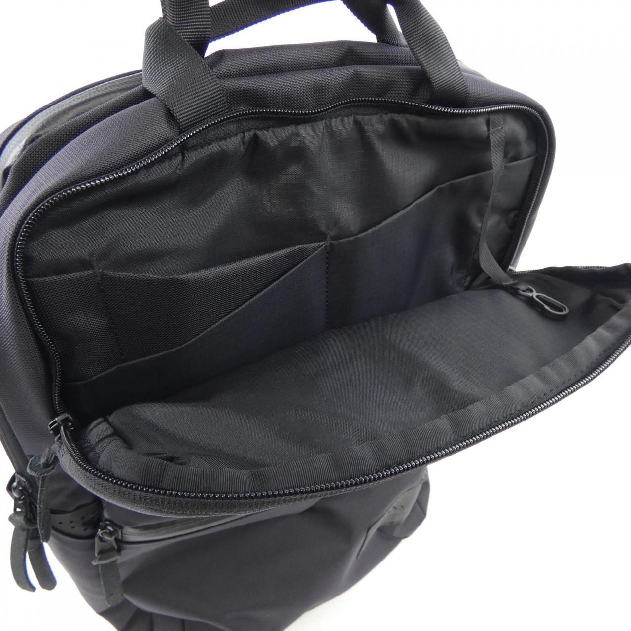 格雷戈里GREGORY BACKPACK