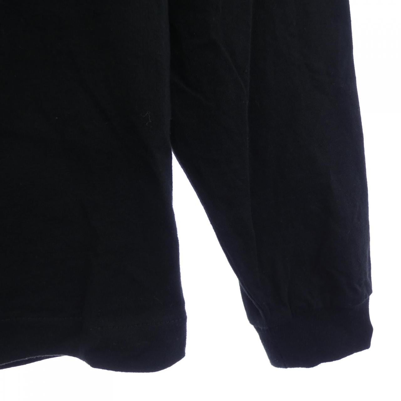 BILLIONAIRE BOYS CLU Tシャツ