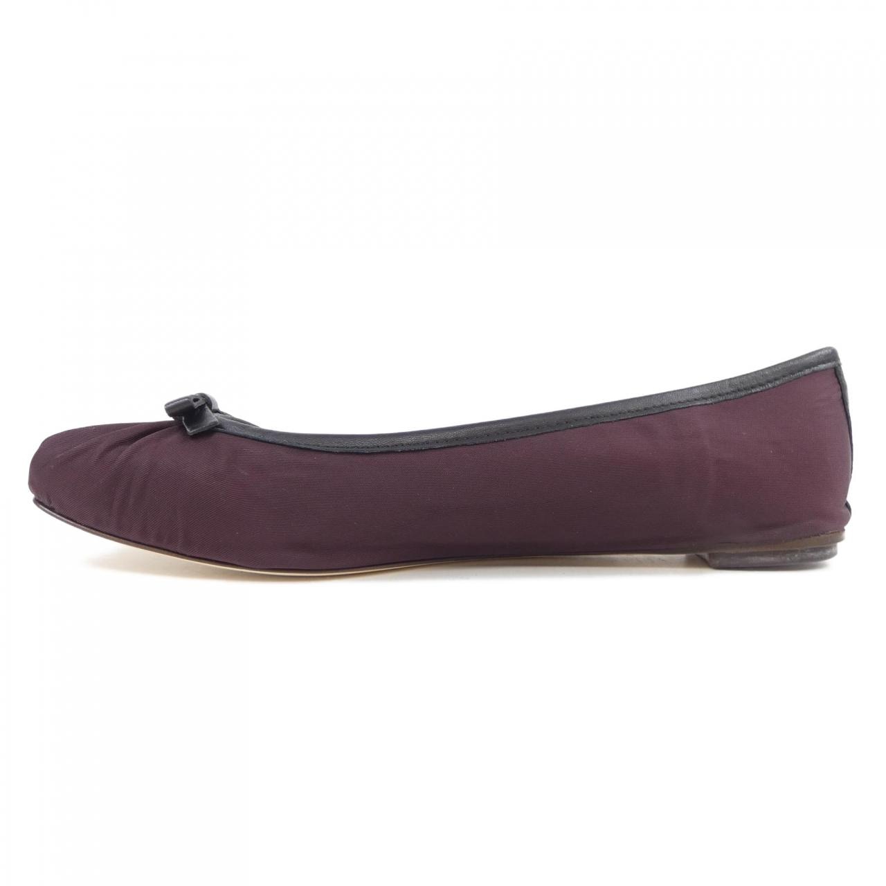 ブルーノマリ BRUNO MAGLI DQ2801 フラットシューズ