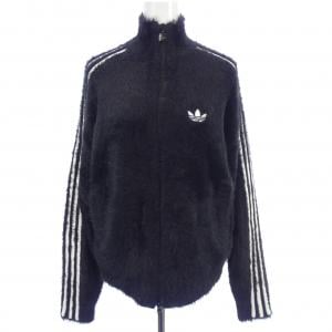 アディダス ADIDAS ジャケット