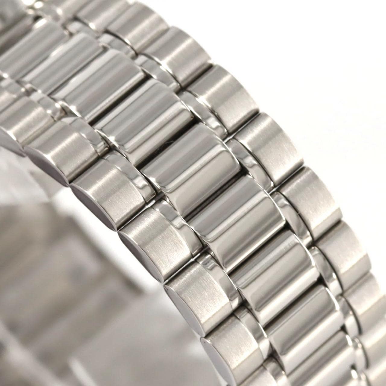 オメガ スピードマスター 3510.50 SS 自動巻