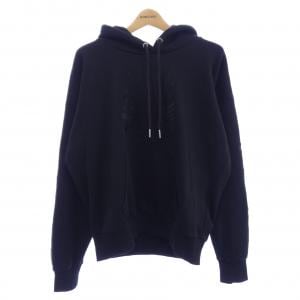 ディーゼル DIESEL パーカー