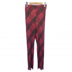 プリーツプリーズ PLEATS PLEASE PP94-JF562 パンツ