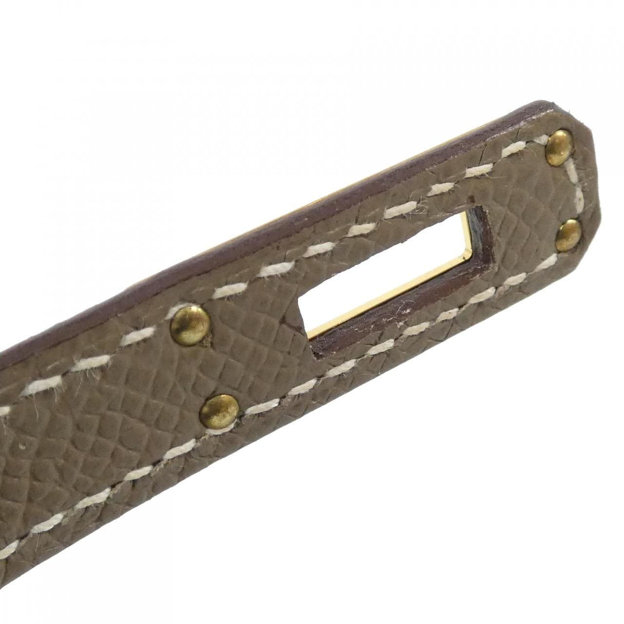 エルメス ケリー 25cm 038416CC バッグ