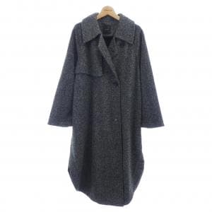 スピックアンドスパン SPICK & SPAN コート