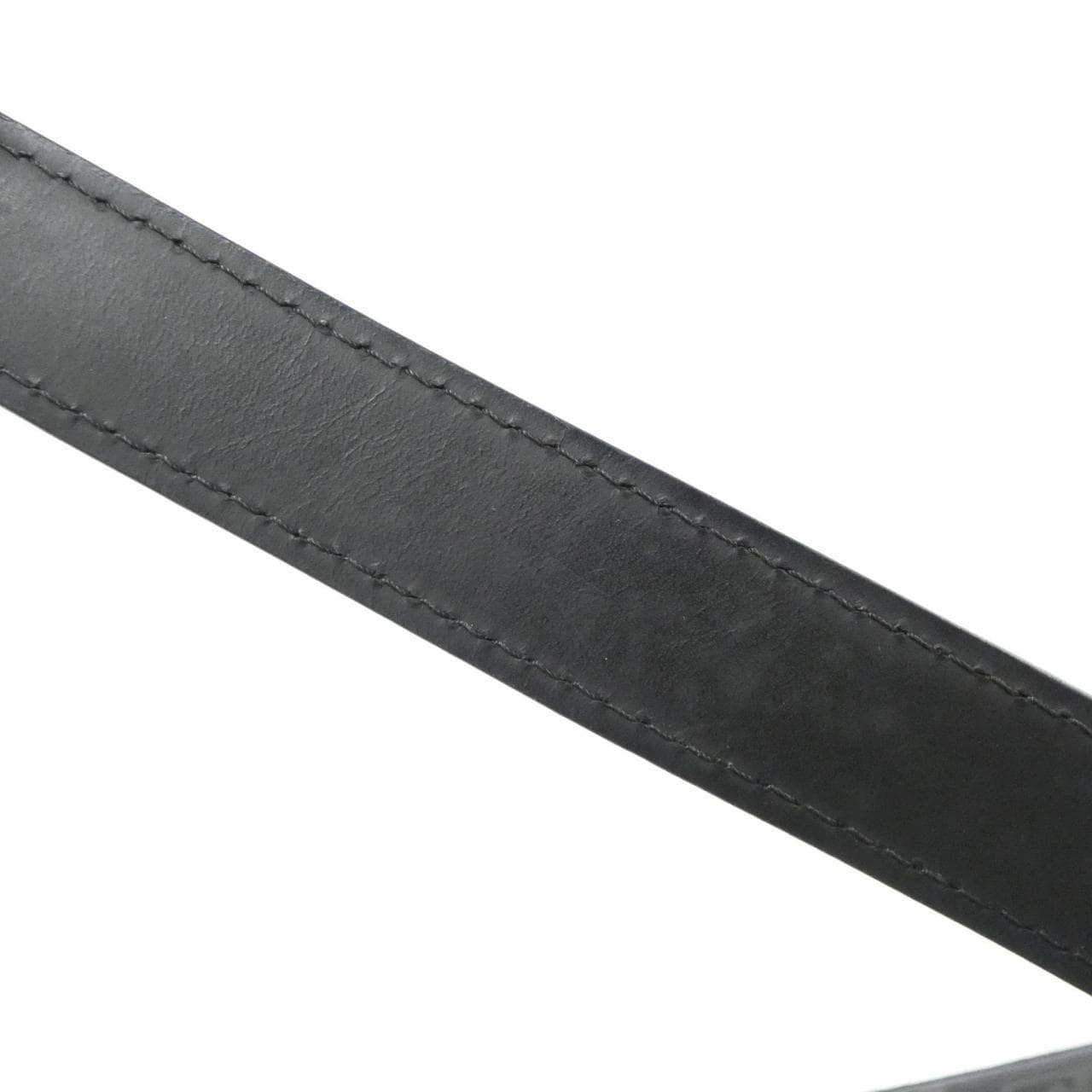 ルイヴィトン モノグラム エクリプス ブリーフケース エクスプローラー M40566 バッグ