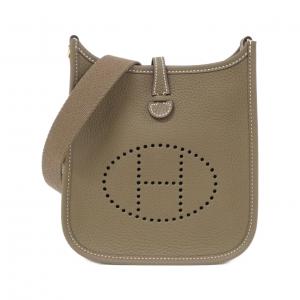 【未使用品】エルメス エヴリン アマゾン 16cm 069426CC ショルダーバッグ