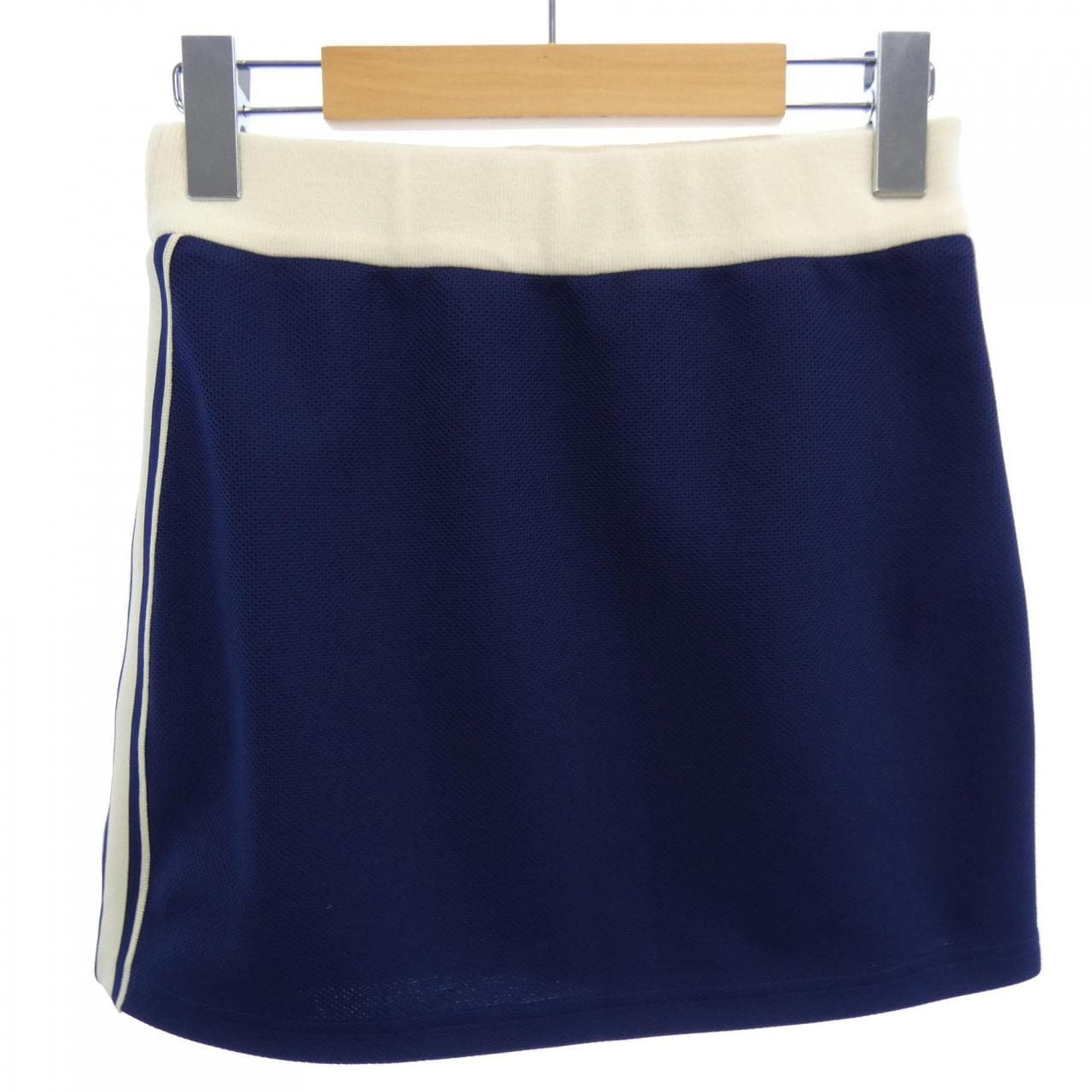 セリーヌ CELINE 2Z479186V スカート