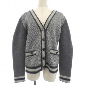 シャネル CHANEL P46773K05936 13B カーディガン