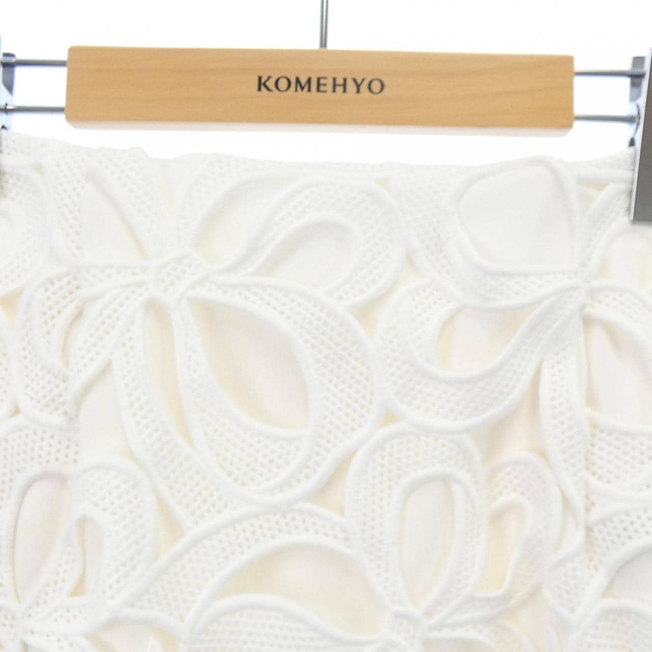 セルフォード CELFORD CWFS231055 スカート