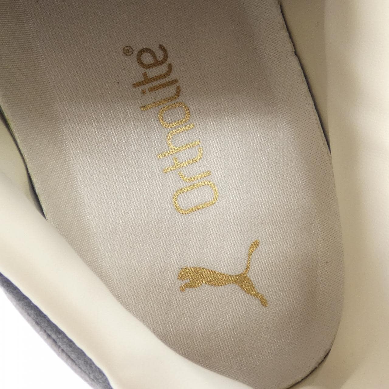 プーマ PUMA 403688 03 スニーカー