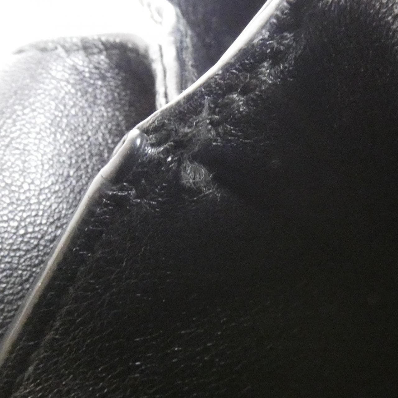 プラダ 1BG335 バッグ