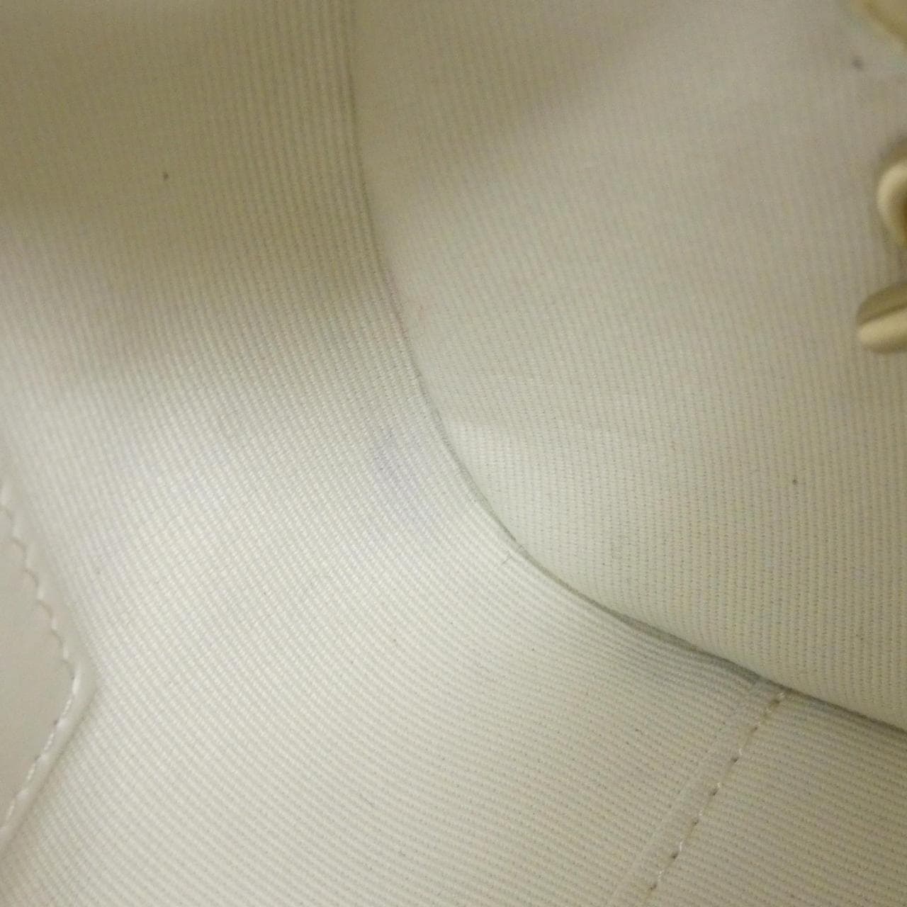 シャネル AP4986 バッグ