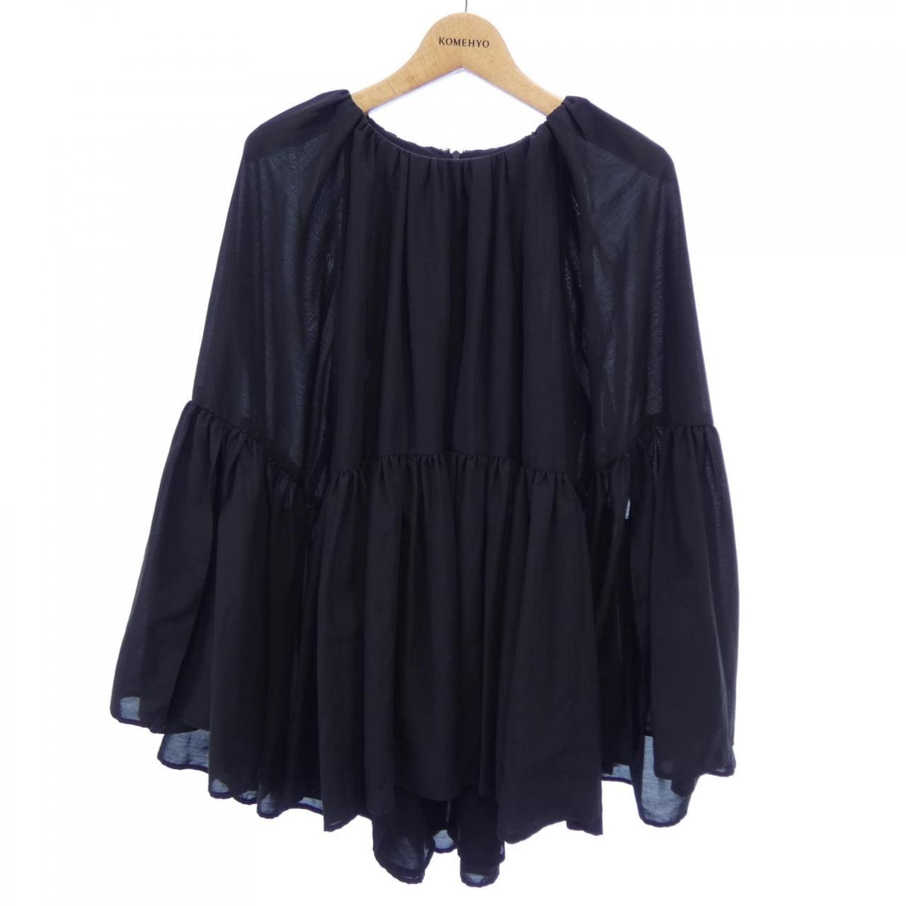 セルフォード CELFORD トップス