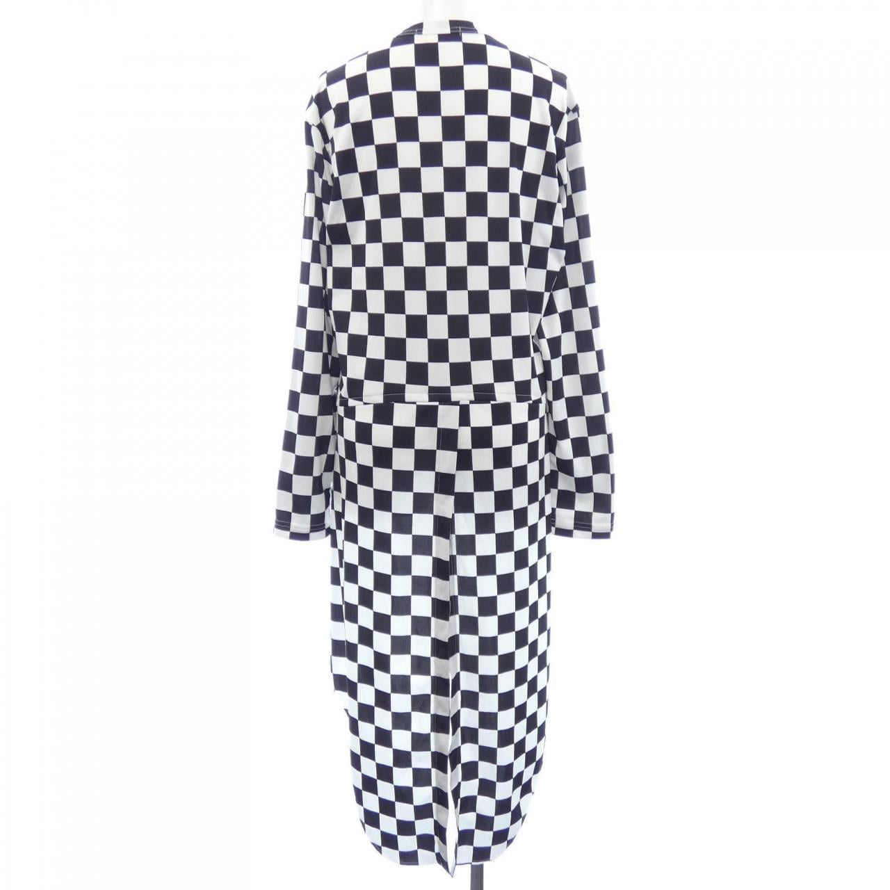 コムデギャルソン COMME des GARCONS GH-T016 Tシャツ