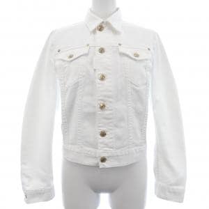 ディースクエアード DSQUARED2 S75AM0488 デニムジャケット