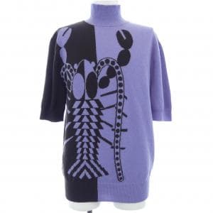 エルメス HERMES *31-5710 ニット