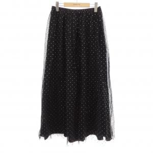 レッドバレンティノ RED VALENTINO QR0RA38042H スカート