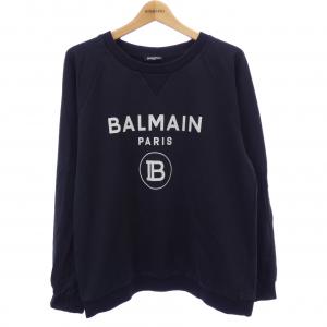 バルマン BALMAIN SF13602 スウェット