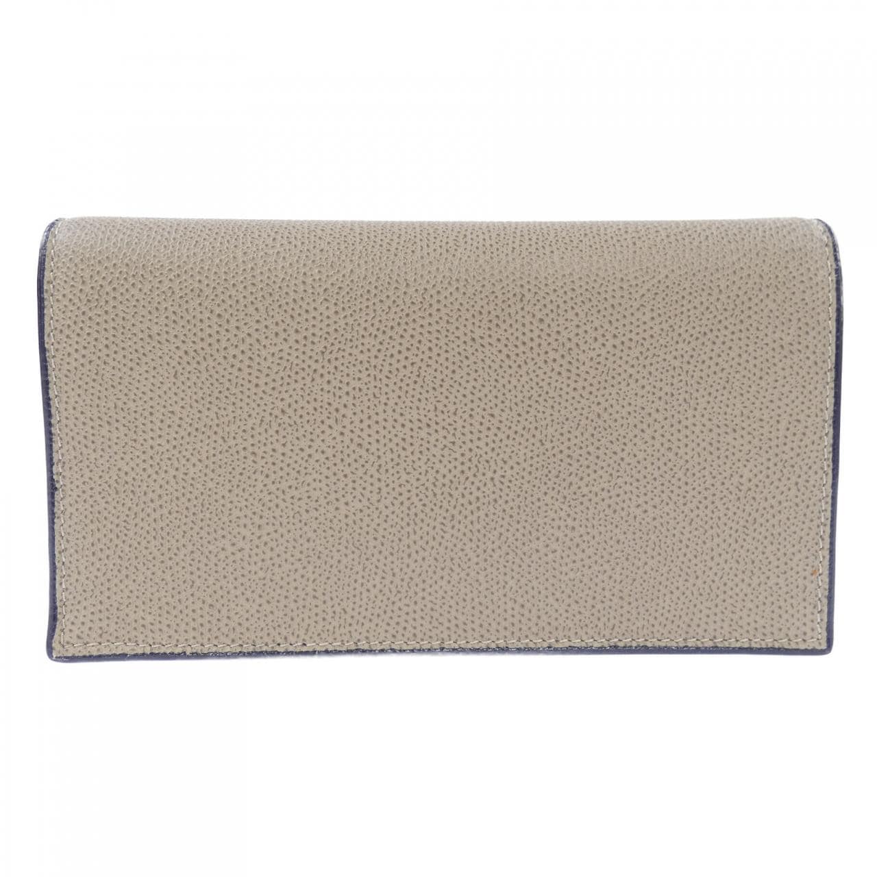 ヴァレクストラ VALEXTRA シティウォレット SGBR0026028LOCPL99 WALLET