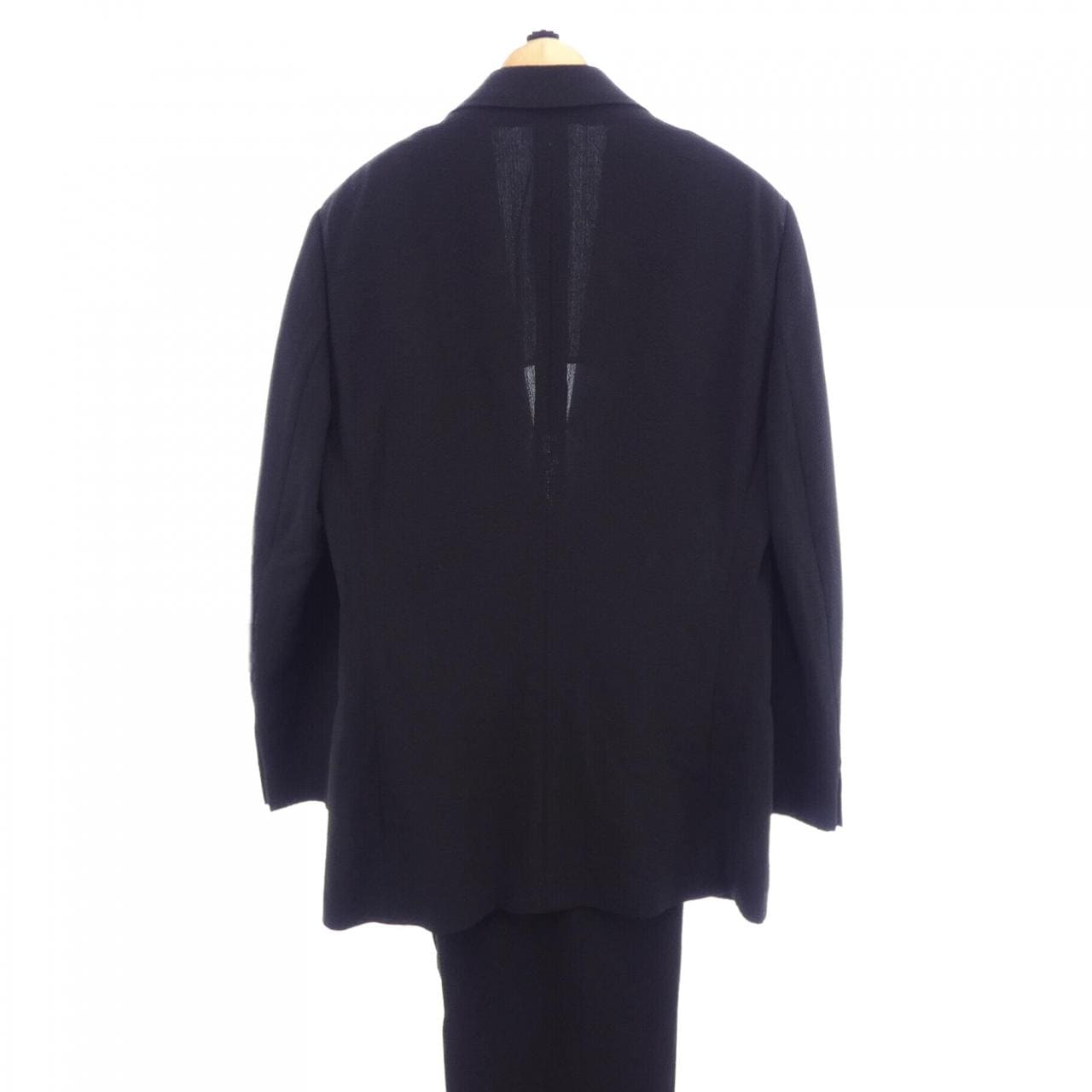 ジョルジオ アルマーニ GIORGIO ARMANI LSGG22LS610 スーツ