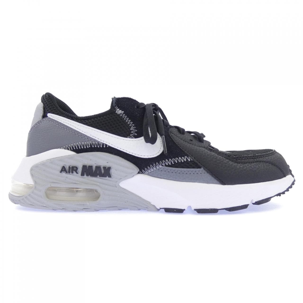 ナイキ NIKE FN7304-001 スニーカー