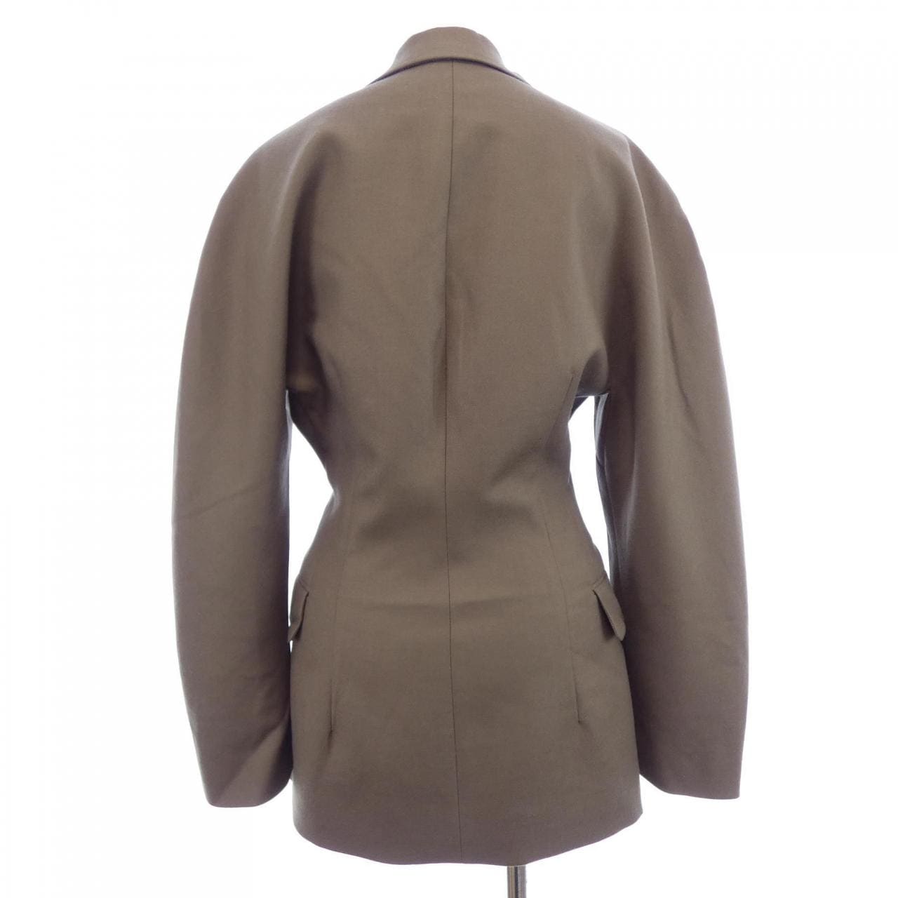 アクネストゥディオズ ACNE STUDIOS ジャケット
