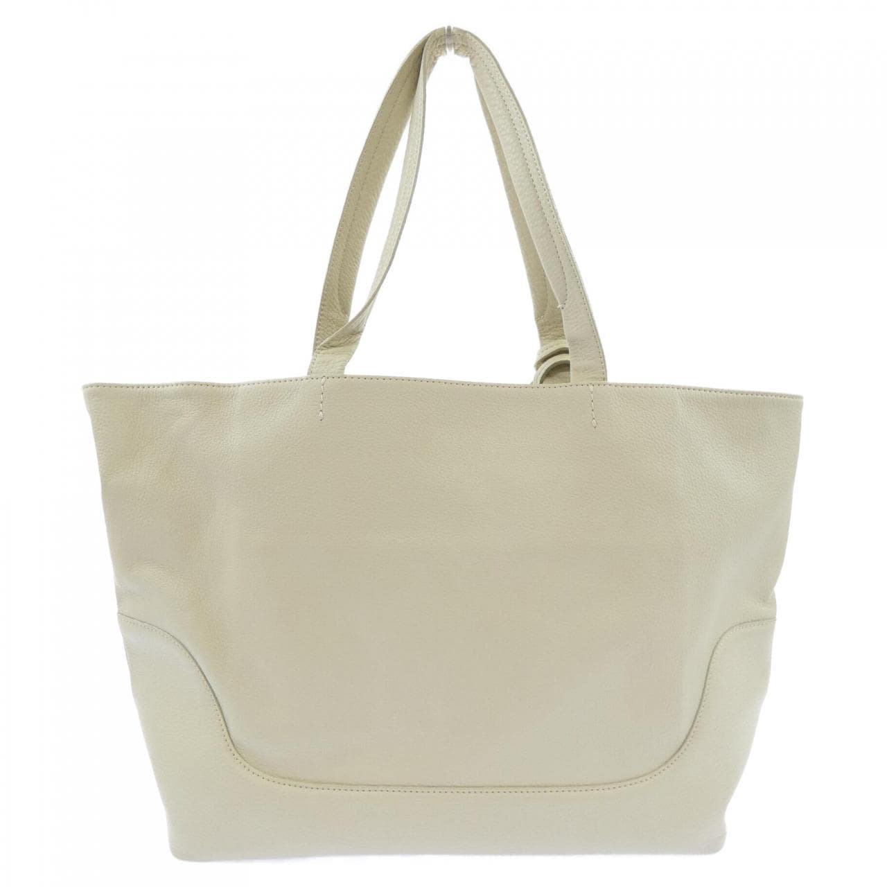 ペッレモルビダ PELLE MORBIDA BAG