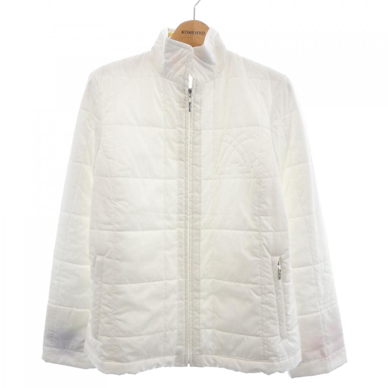 レオナールスポーツ LEONARD SPORT 0595651 ブルゾン