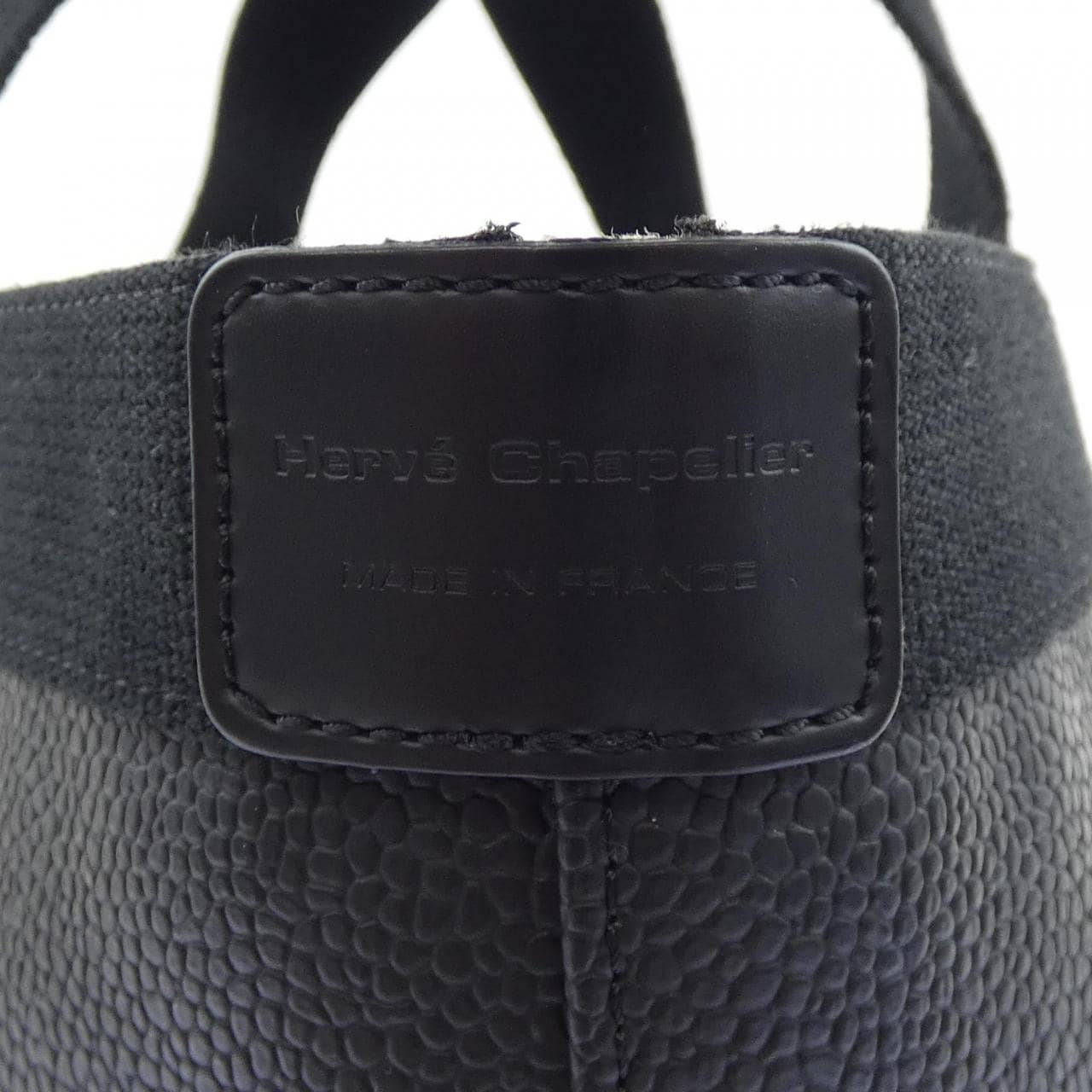 エルベシャプリエ HERVE CHAPELIER 707GP BAG
