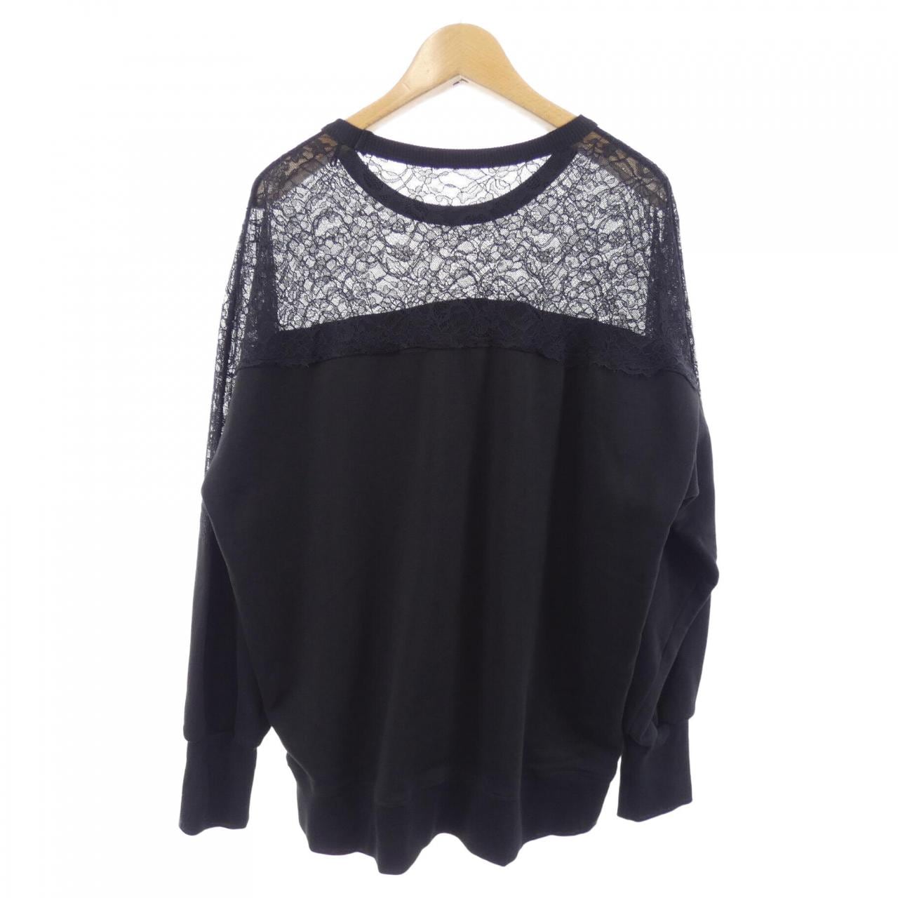 レッドバレンティノ RED VALENTINO スウェット