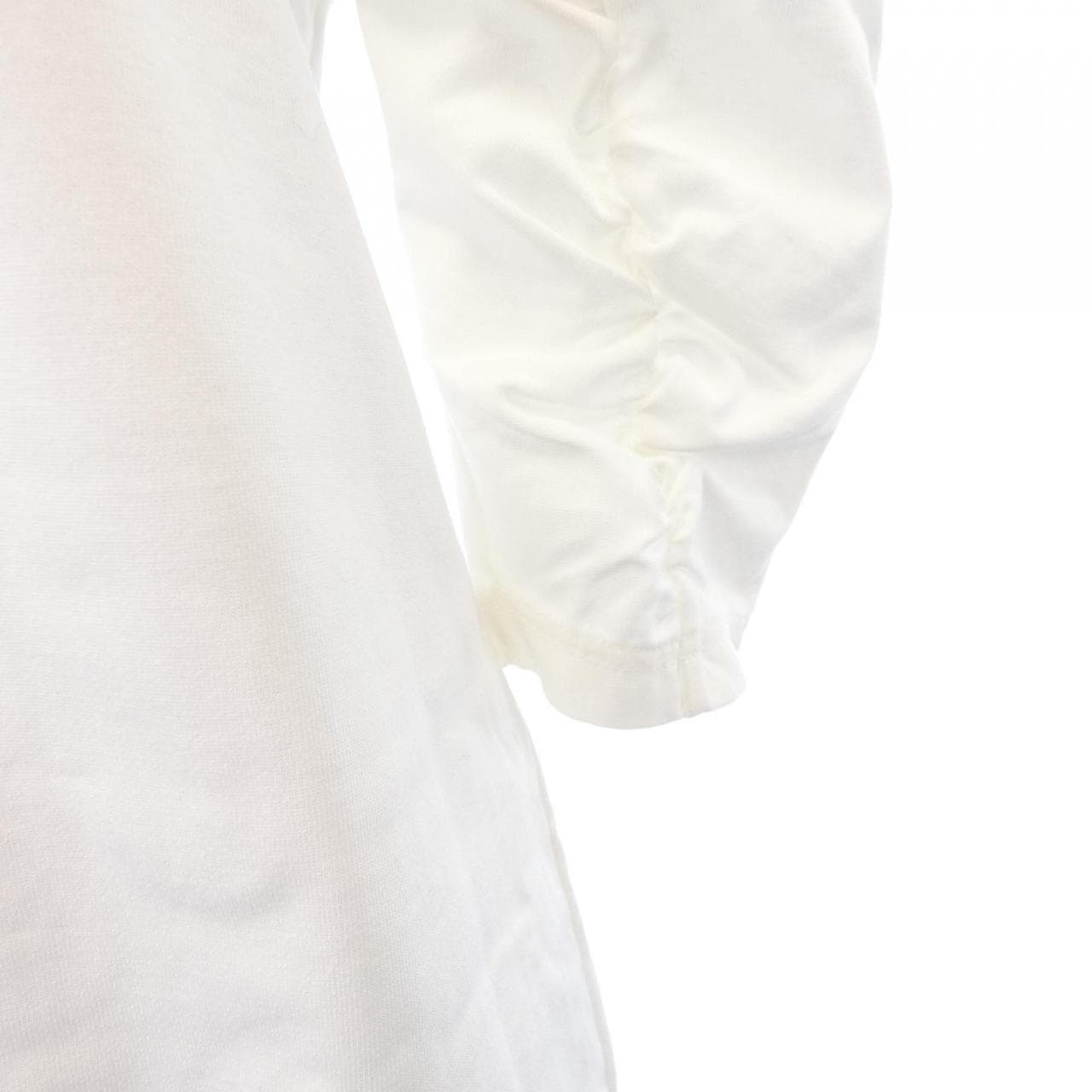 フォルフォルモ FORFORMO 723127 Tシャツ