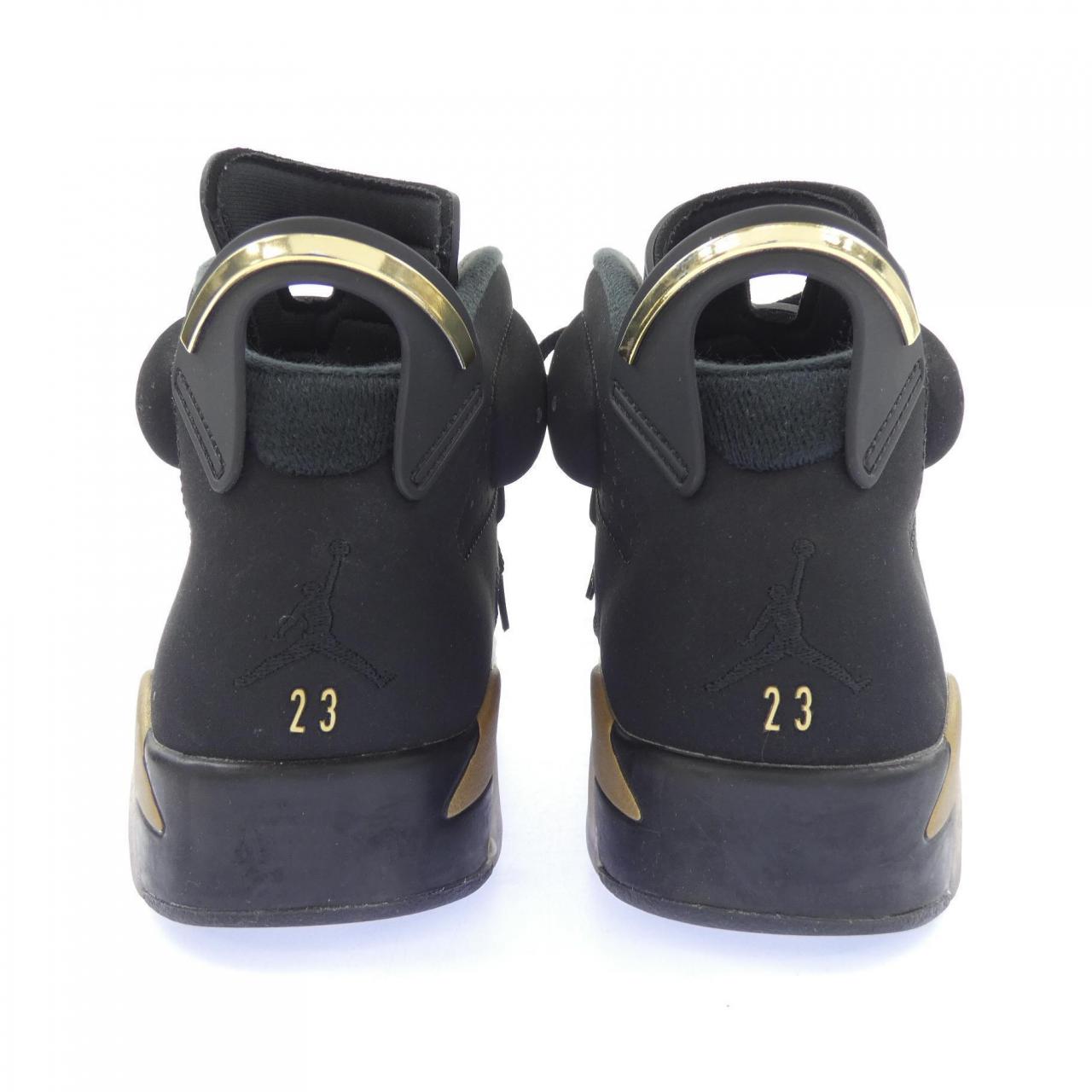 ナイキ ジョーダン NIKE JORDAN CT4954-007 スニーカー