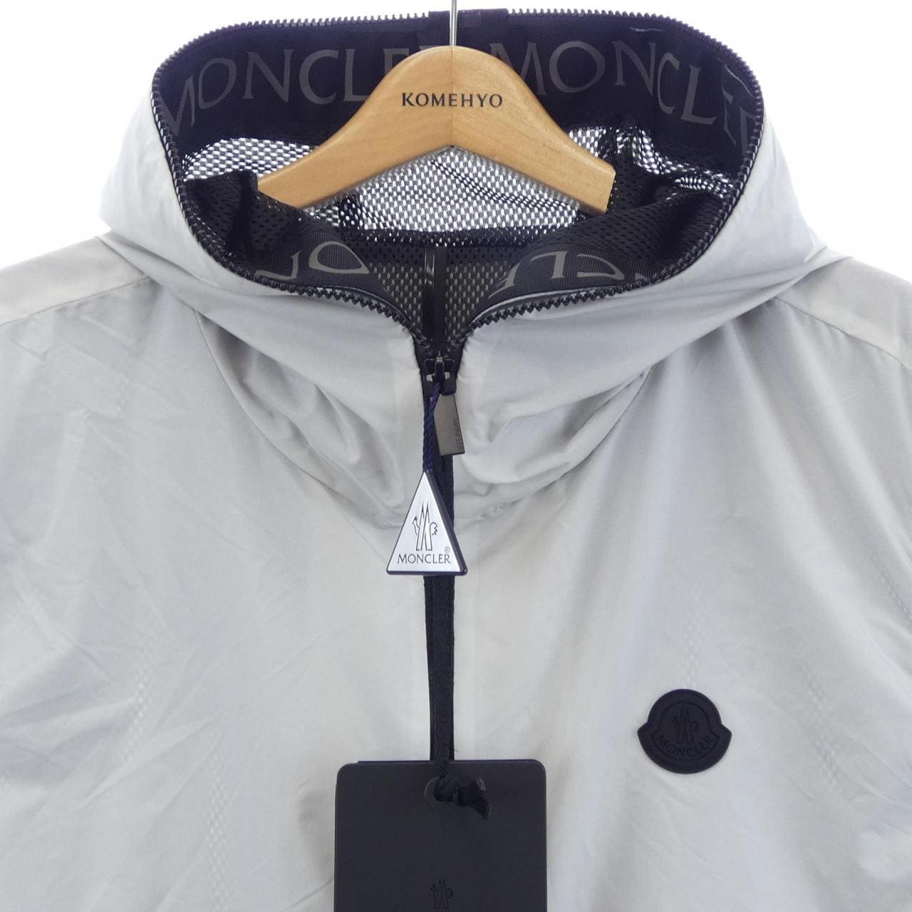 モンクレール MONCLER PAKITO ベスト