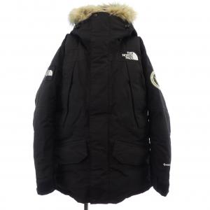 ザノースフェイス THE NORTH FACE ND92238 ダウンジャケット